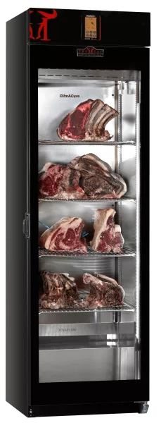 Cave de maturation "Caddy" Visuel 1 principal